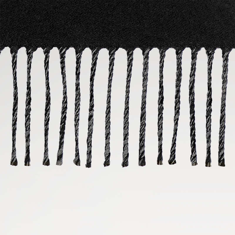 LOUIS VUITTON    マフラー･オール アバウト モノグラム   Ref:M79225-LOUIS VUITTON 