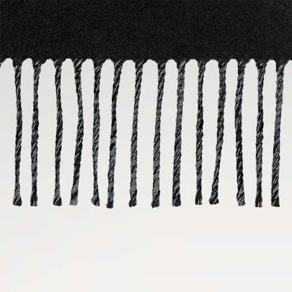 LOUIS VUITTON    マフラー･オール アバウト モノグラム   Ref:M79225-LOUIS VUITTON 