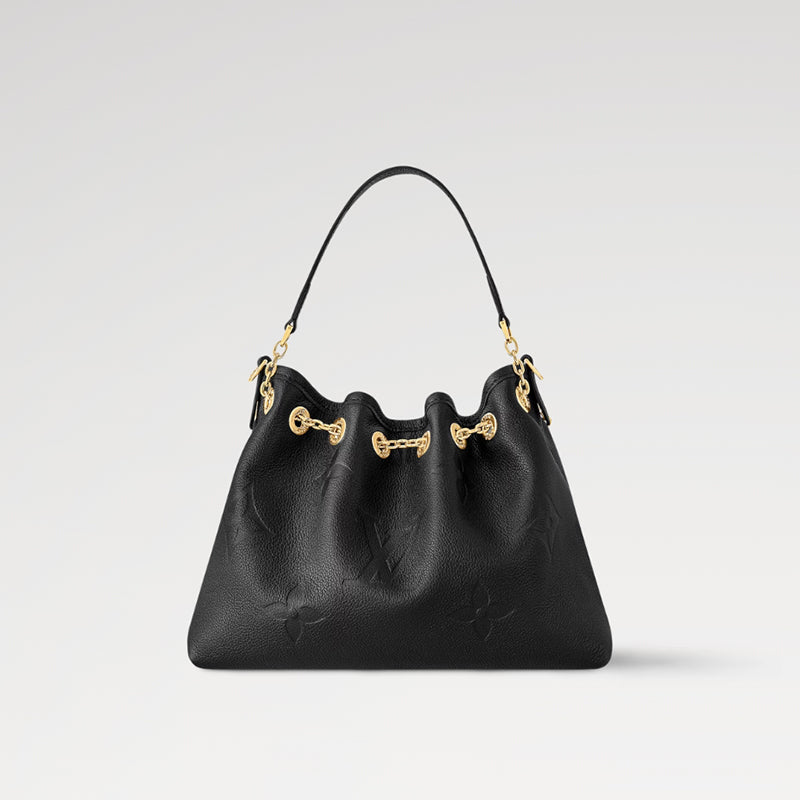 LOUIS VUITTON    LV バンドル   Ref:M47209-LOUIS VUITTON 