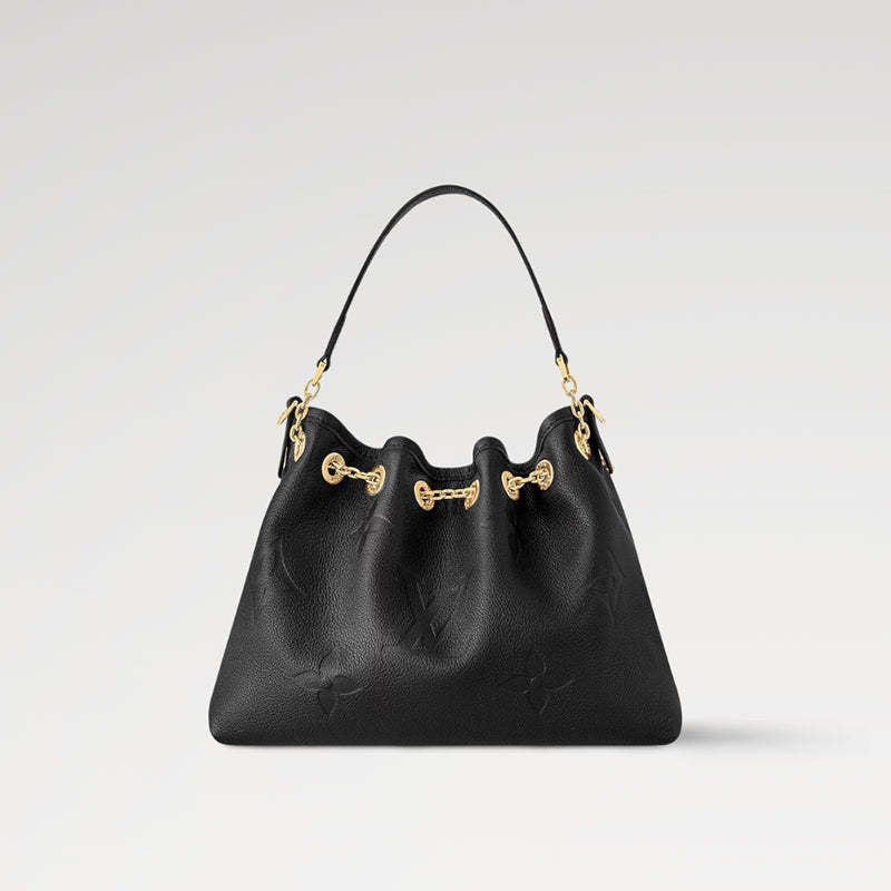 LOUIS VUITTON    LV バンドル   Ref:M47209-LOUIS VUITTON 