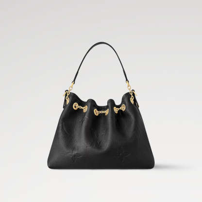 LOUIS VUITTON    LV バンドル   Ref:M47209-LOUIS VUITTON 