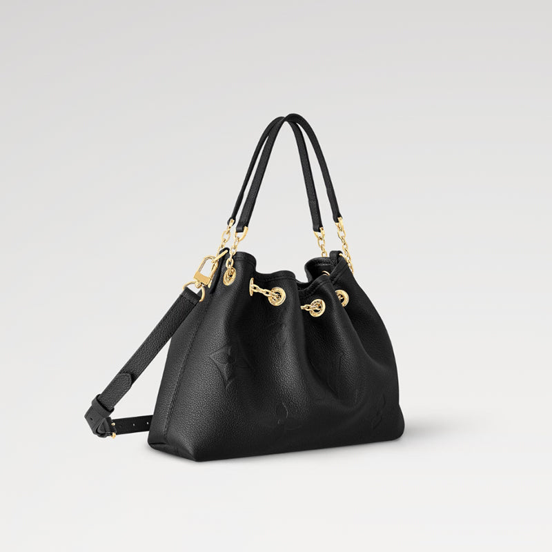 LOUIS VUITTON    LV バンドル   Ref:M47209-LOUIS VUITTON 