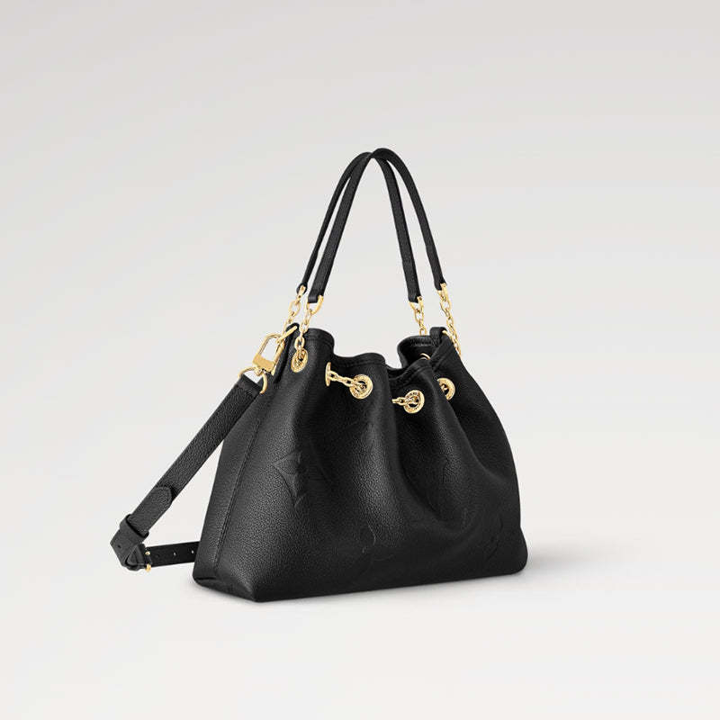 LOUIS VUITTON    LV バンドル   Ref:M47209-LOUIS VUITTON 