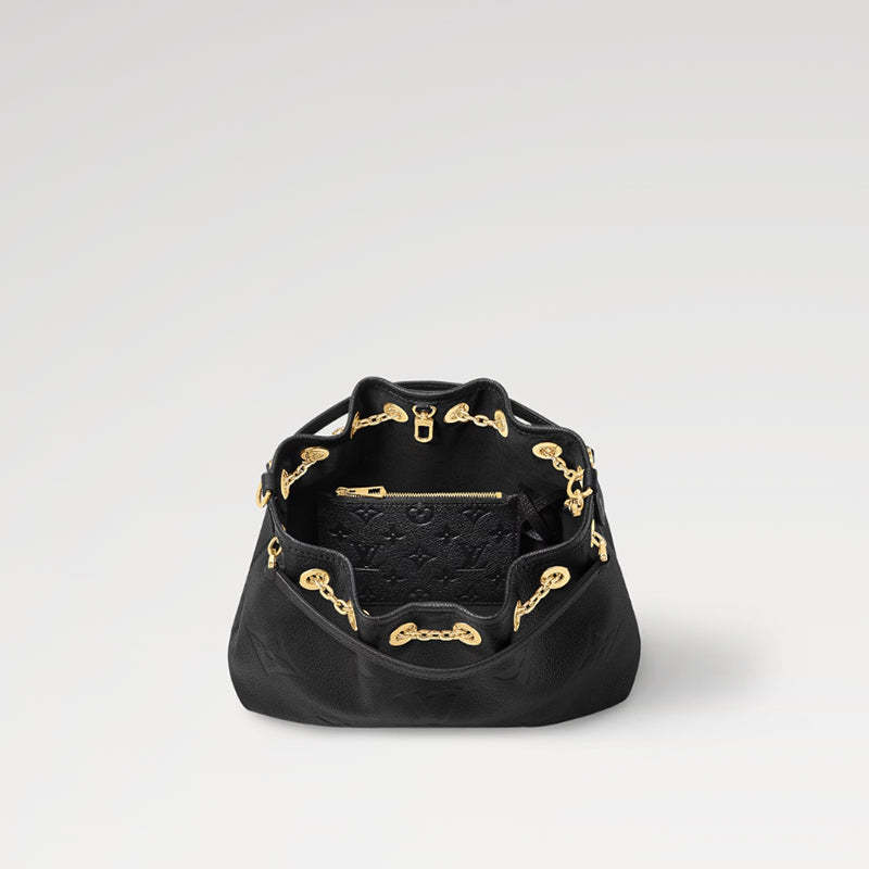 LOUIS VUITTON    LV バンドル   Ref:M47209-LOUIS VUITTON 