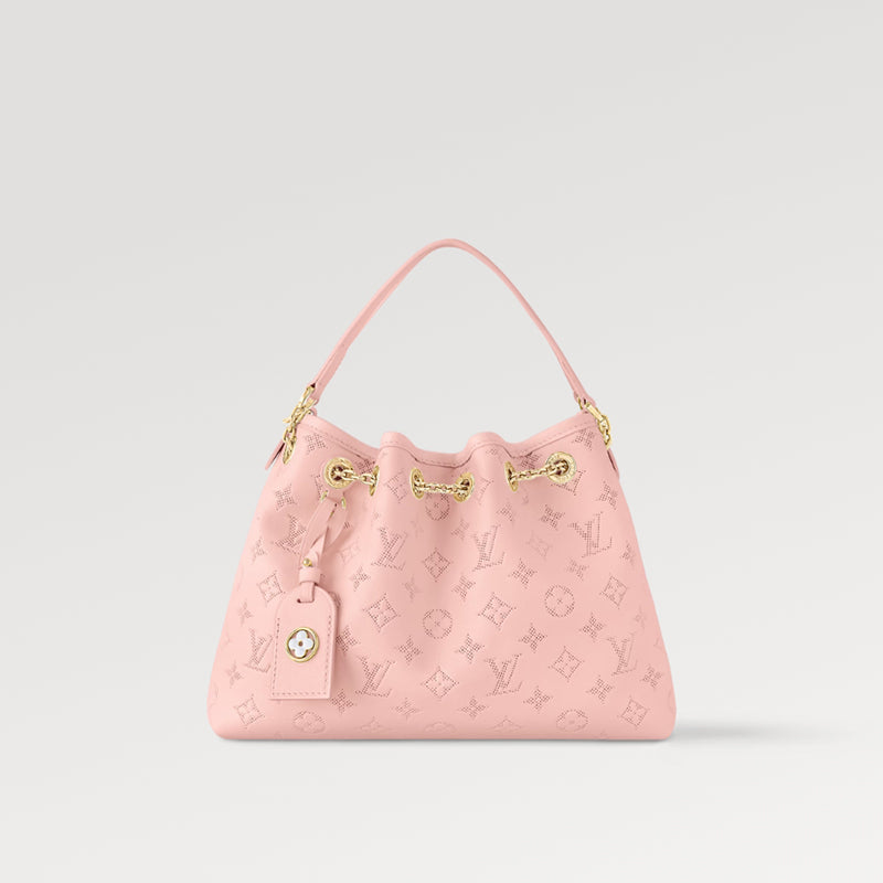 LOUIS VUITTON    LV バンドル   Ref:M11283-LOUIS VUITTON 