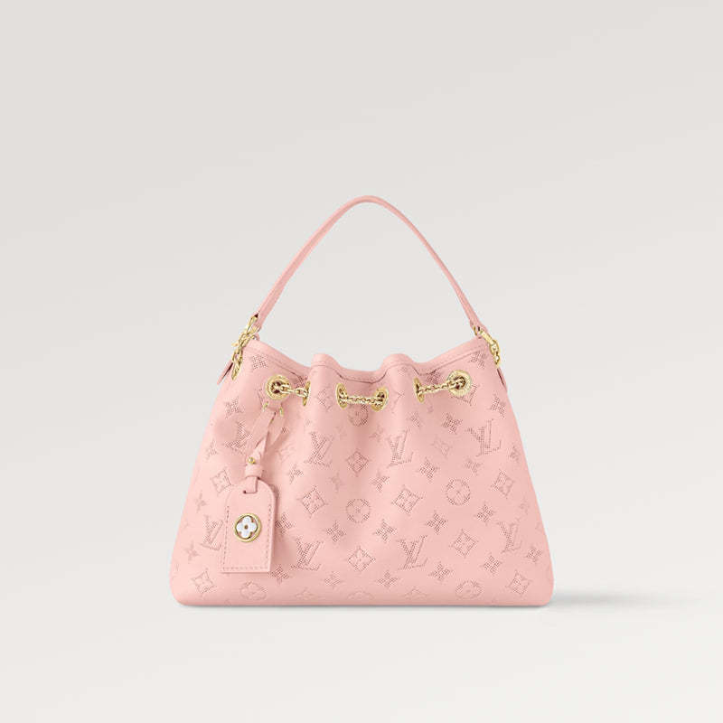 LOUIS VUITTON    LV バンドル   Ref:M11283-LOUIS VUITTON 