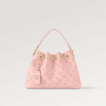 LOUIS VUITTON    LV バンドル   Ref:M11283-LOUIS VUITTON 