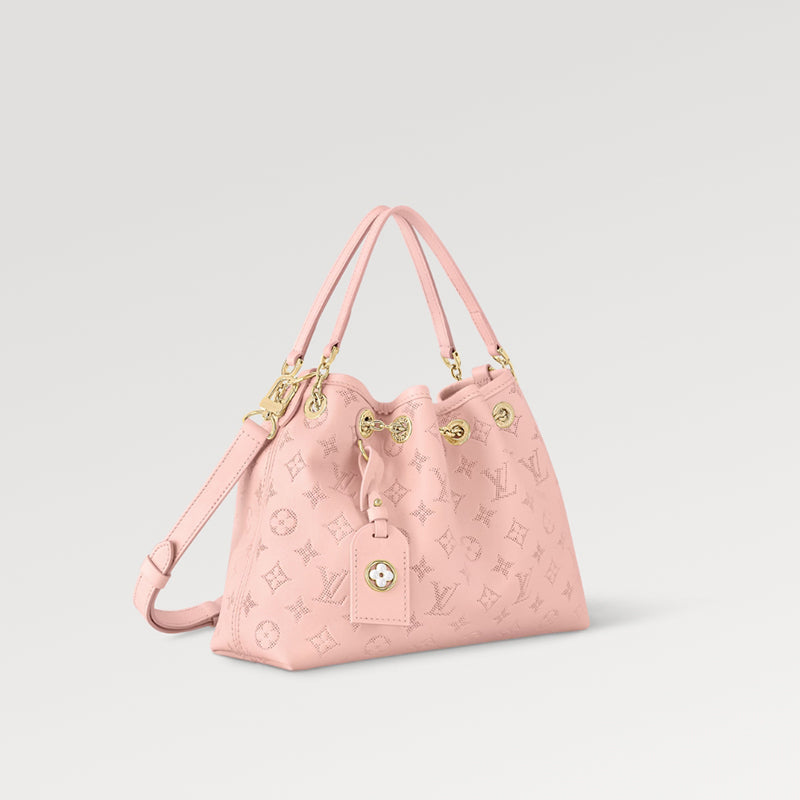 LOUIS VUITTON    LV バンドル   Ref:M11283-LOUIS VUITTON 