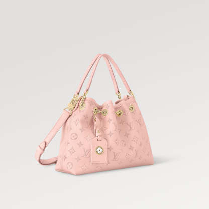 LOUIS VUITTON    LV バンドル   Ref:M11283-LOUIS VUITTON 