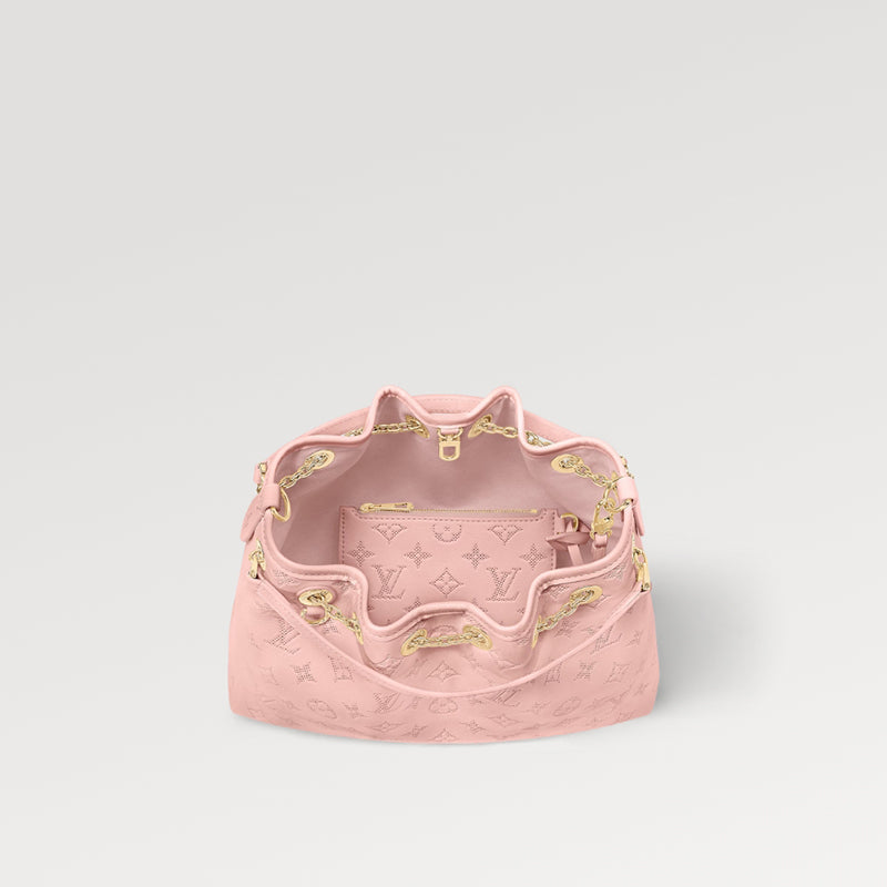 LOUIS VUITTON    LV バンドル   Ref:M11283-LOUIS VUITTON 