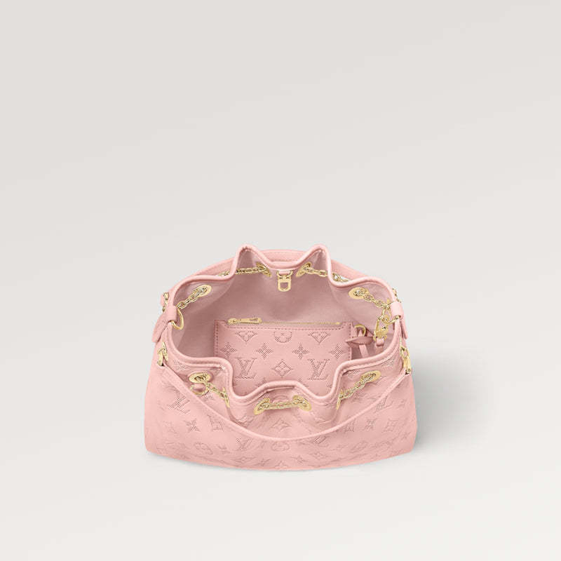 LOUIS VUITTON    LV バンドル   Ref:M11283-LOUIS VUITTON 