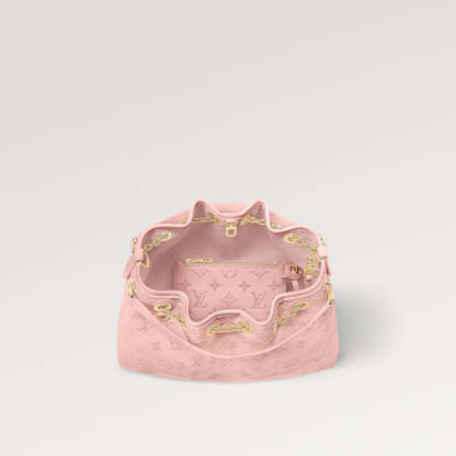 LOUIS VUITTON    LV バンドル   Ref:M11283-LOUIS VUITTON 