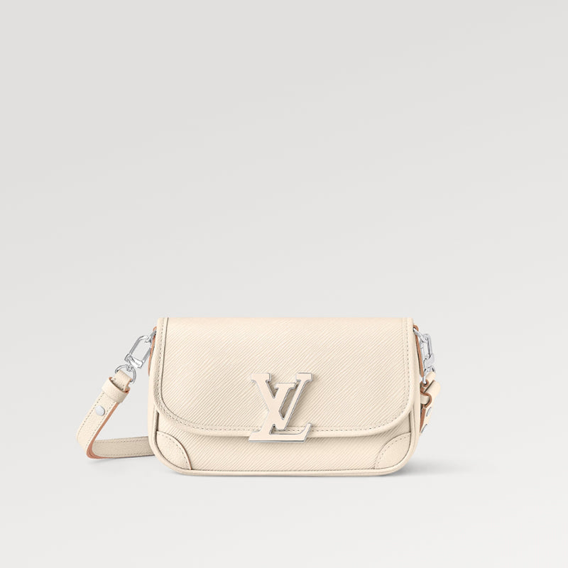 LOUIS VUITTON    ビュシ NM   Ref:M59457