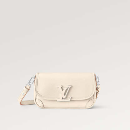 LOUIS VUITTON    ビュシ NM   Ref:M59457