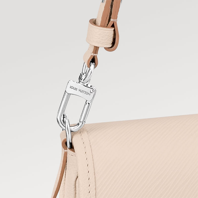 LOUIS VUITTON    ビュシ NM   Ref:M59457