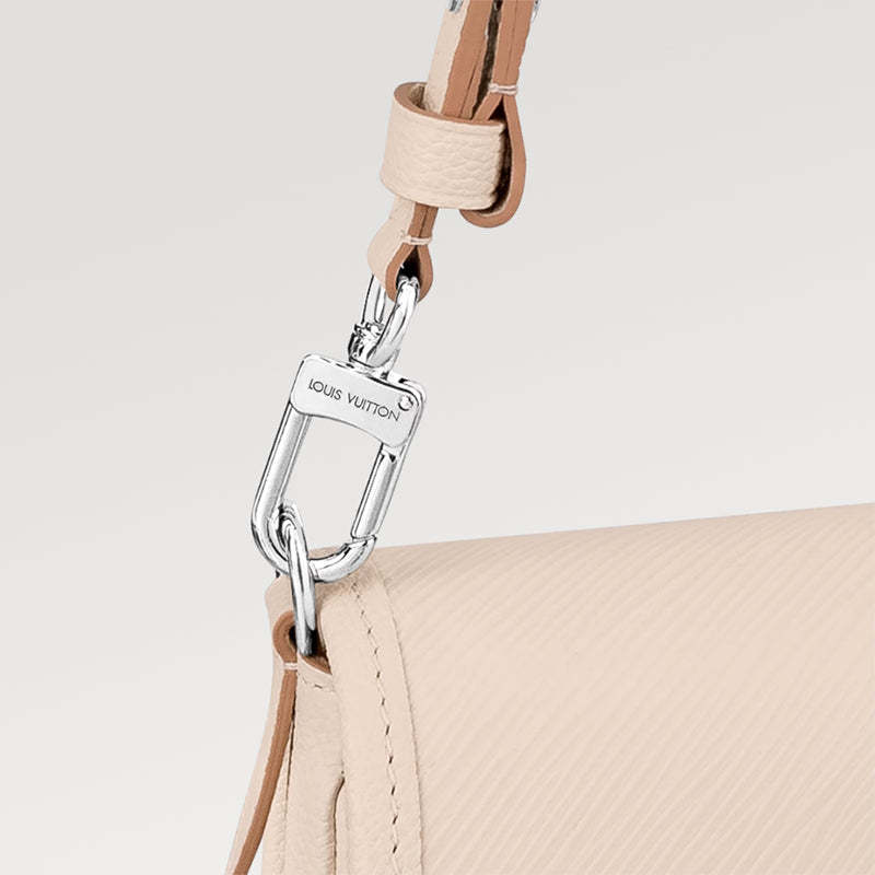 LOUIS VUITTON    ビュシ NM   Ref:M59457