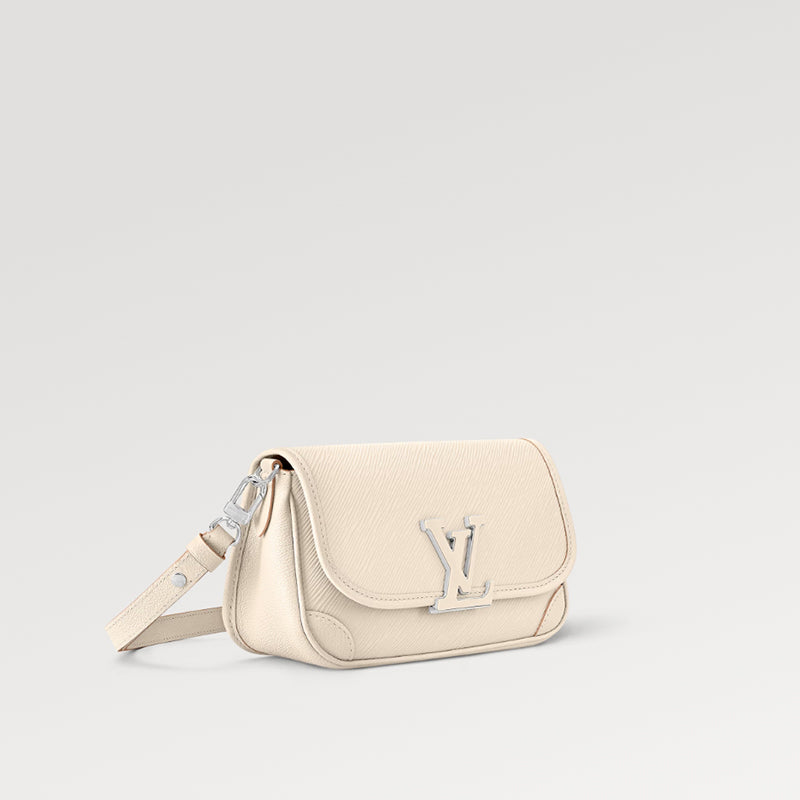 LOUIS VUITTON    ビュシ NM   Ref:M59457