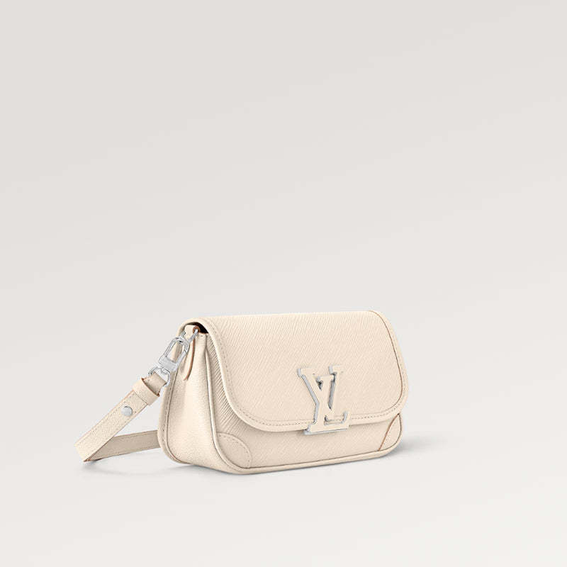 LOUIS VUITTON    ビュシ NM   Ref:M59457