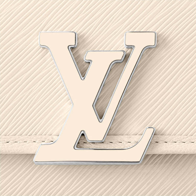 LOUIS VUITTON    ビュシ NM   Ref:M59457
