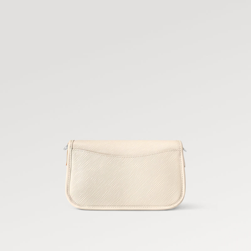 LOUIS VUITTON    ビュシ NM   Ref:M59457