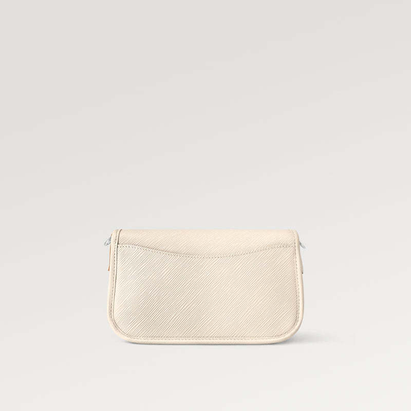 LOUIS VUITTON    ビュシ NM   Ref:M59457