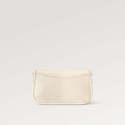 LOUIS VUITTON    ビュシ NM   Ref:M59457