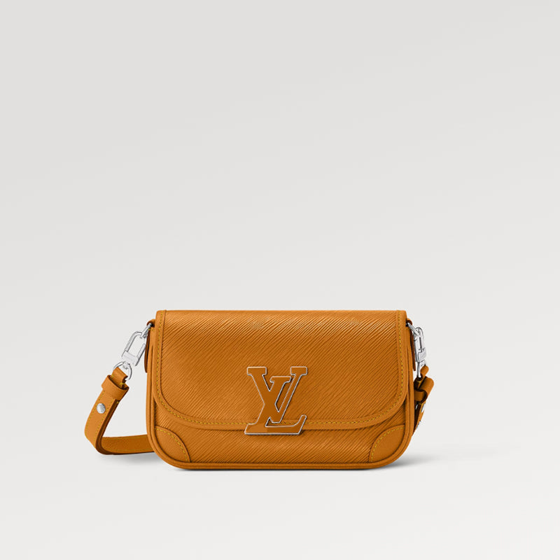 LOUIS VUITTON    ビュシ NM   Ref:M59459-LOUIS VUITTON 