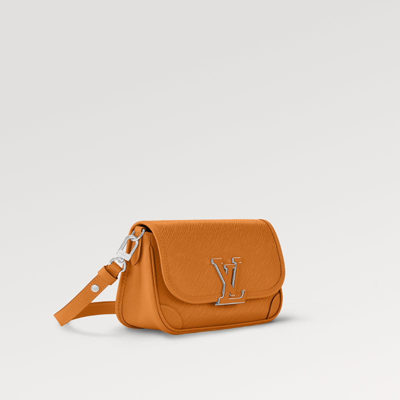 LOUIS VUITTON    ビュシ NM   Ref:M59459-LOUIS VUITTON 