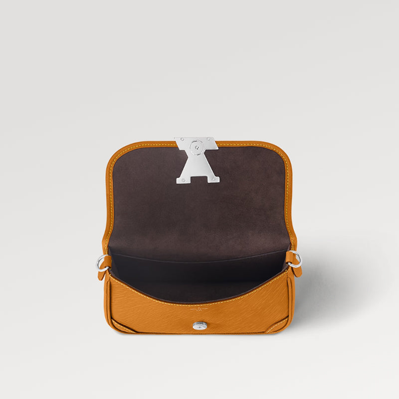 LOUIS VUITTON    ビュシ NM   Ref:M59459-LOUIS VUITTON 