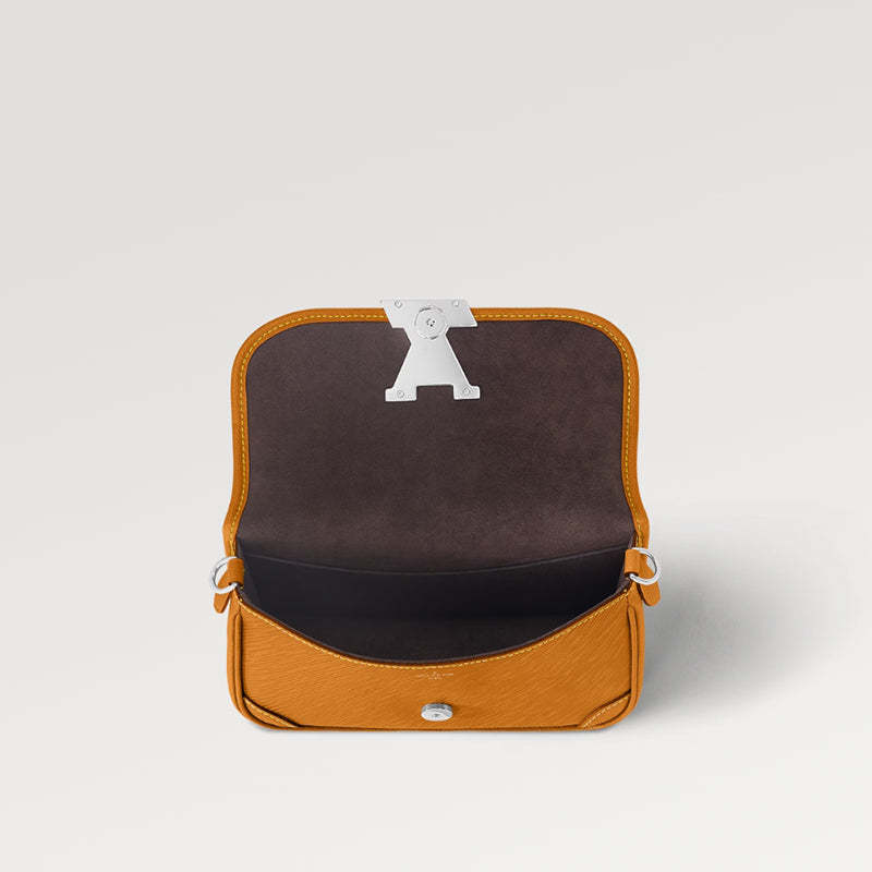 LOUIS VUITTON    ビュシ NM   Ref:M59459-LOUIS VUITTON 