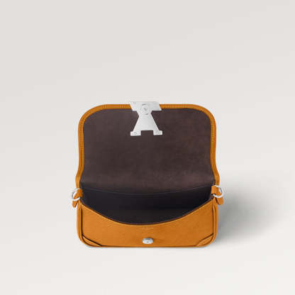 LOUIS VUITTON    ビュシ NM   Ref:M59459-LOUIS VUITTON 