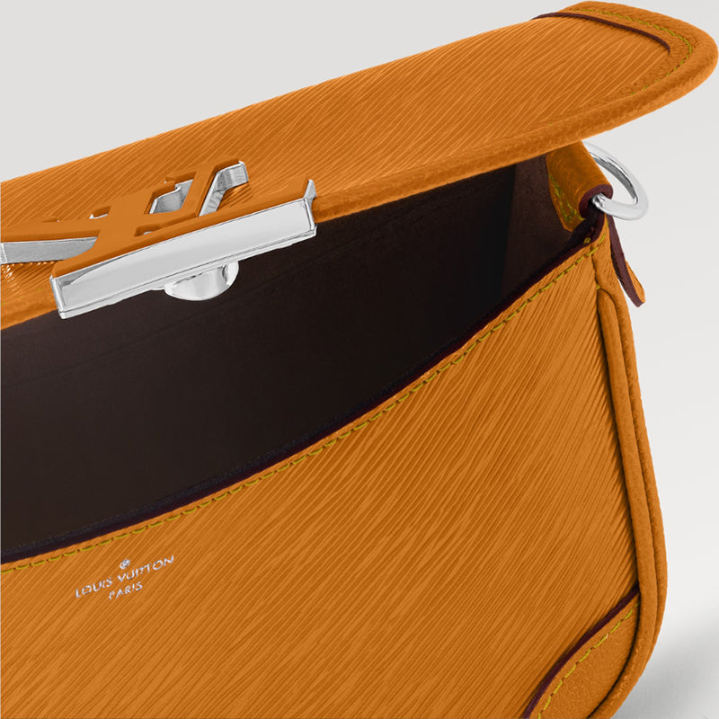 LOUIS VUITTON    ビュシ NM   Ref:M59459-LOUIS VUITTON 