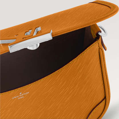 LOUIS VUITTON    ビュシ NM   Ref:M59459-LOUIS VUITTON 