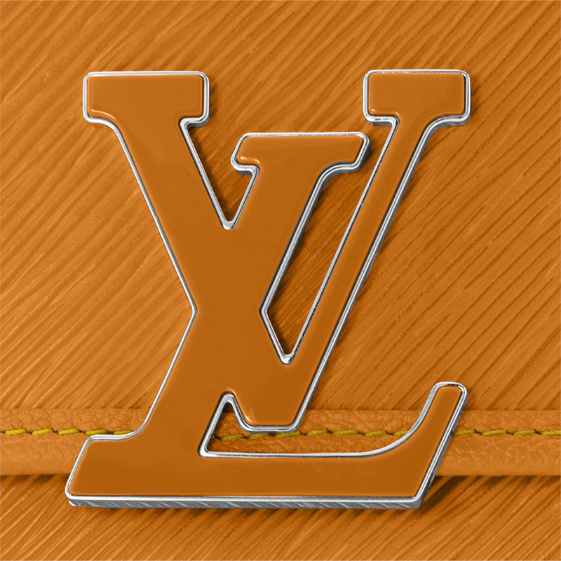 LOUIS VUITTON    ビュシ NM   Ref:M59459-LOUIS VUITTON 