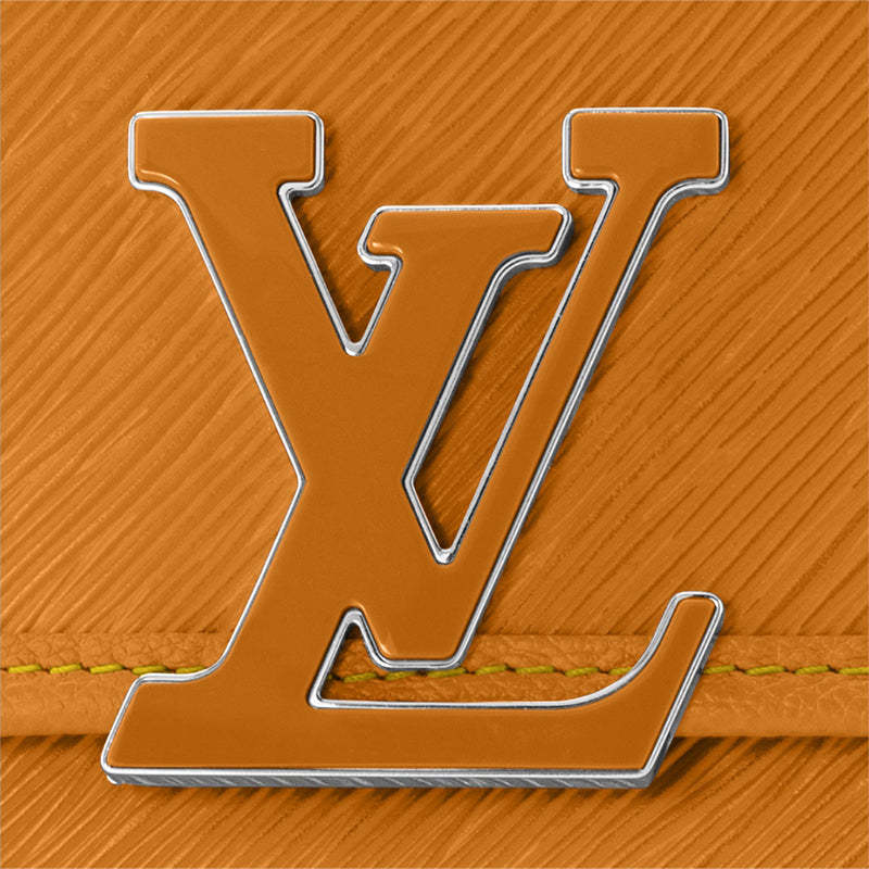 LOUIS VUITTON    ビュシ NM   Ref:M59459-LOUIS VUITTON 