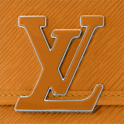 LOUIS VUITTON    ビュシ NM   Ref:M59459-LOUIS VUITTON 