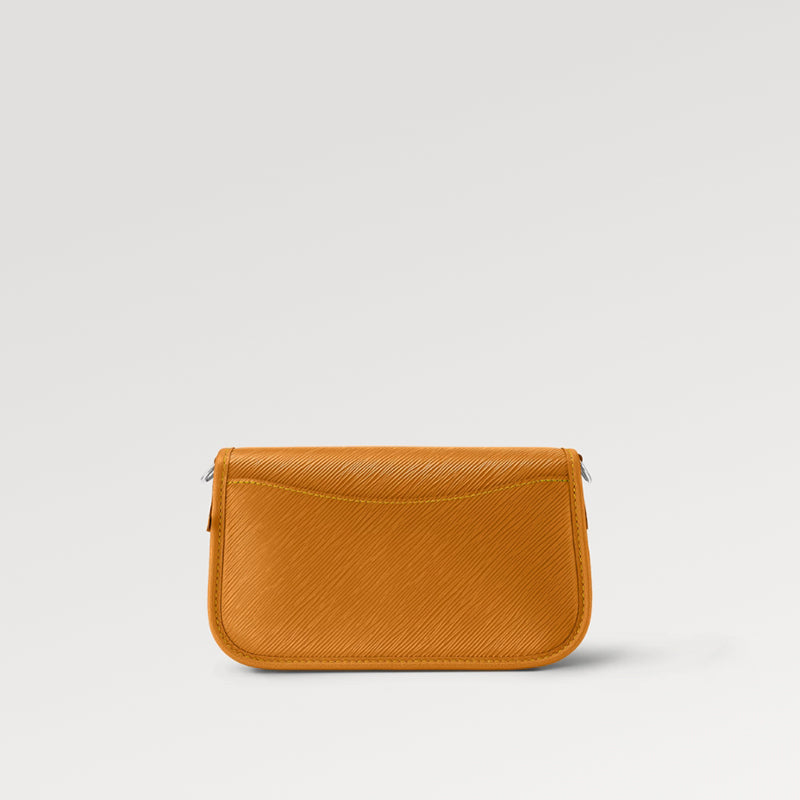 LOUIS VUITTON    ビュシ NM   Ref:M59459-LOUIS VUITTON 