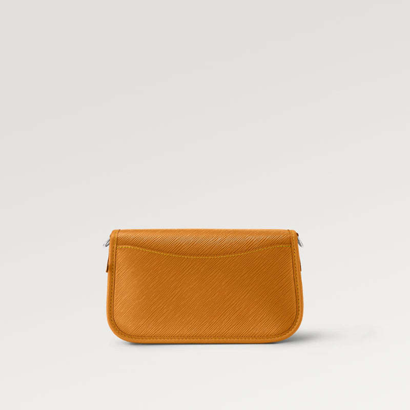 LOUIS VUITTON    ビュシ NM   Ref:M59459-LOUIS VUITTON 