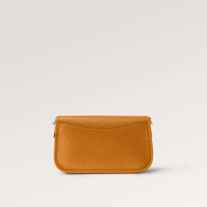 LOUIS VUITTON    ビュシ NM   Ref:M59459-LOUIS VUITTON 