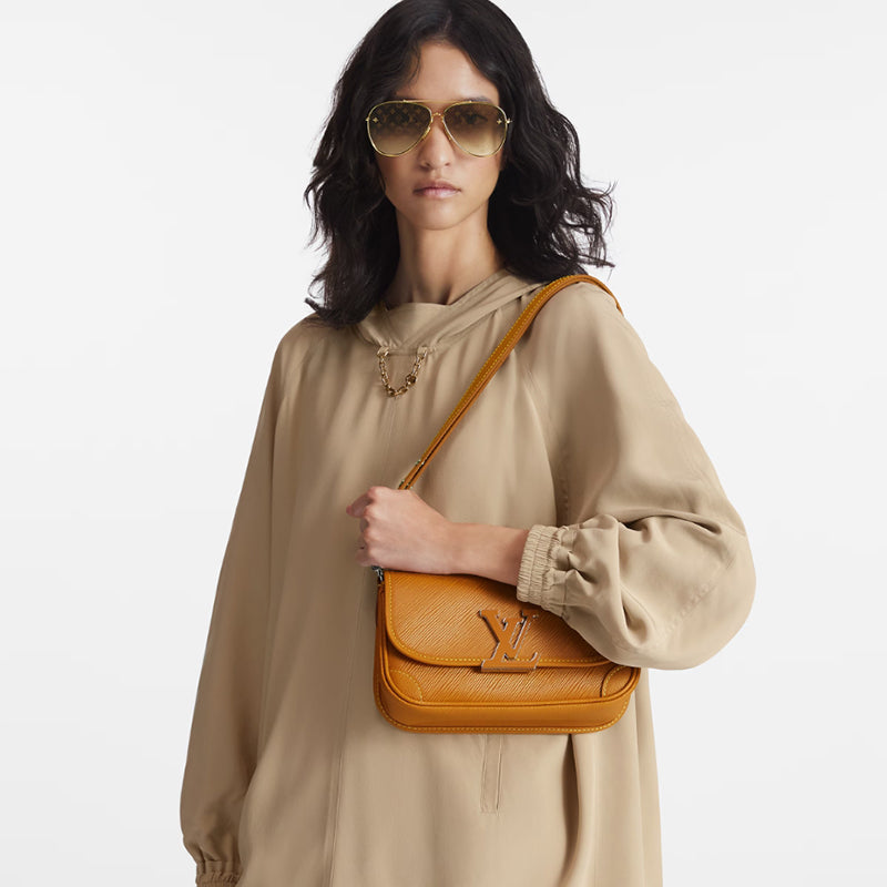 LOUIS VUITTON    ビュシ NM   Ref:M59459-LOUIS VUITTON 