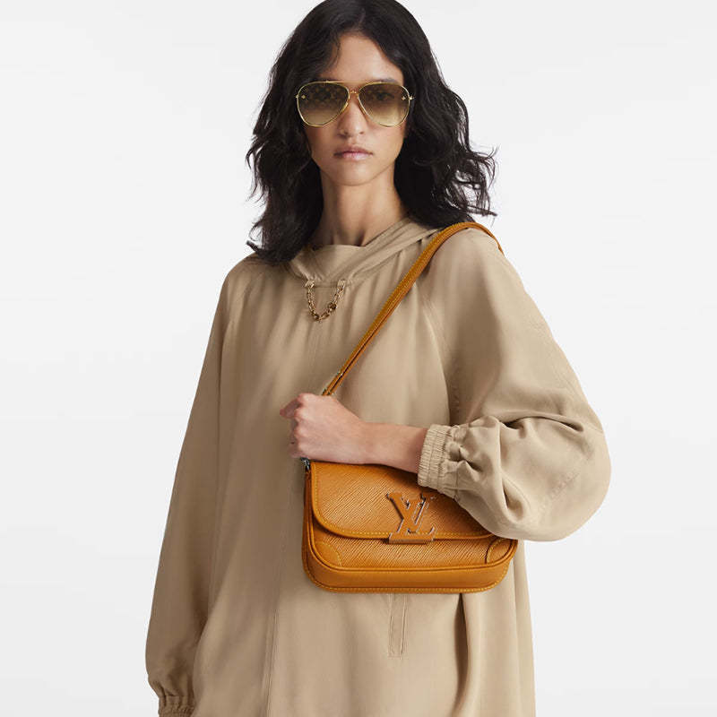 LOUIS VUITTON    ビュシ NM   Ref:M59459-LOUIS VUITTON 