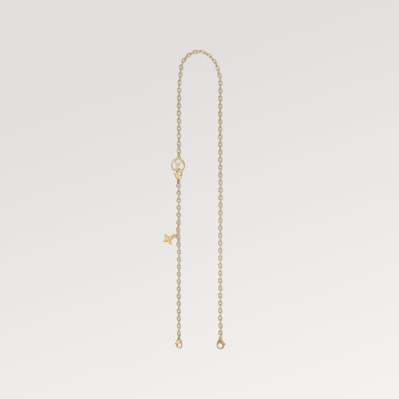 LOUIS VUITTON    ナノ マドレーヌ ハンドバッグ   Ref:M12145-LOUIS VUITTON 