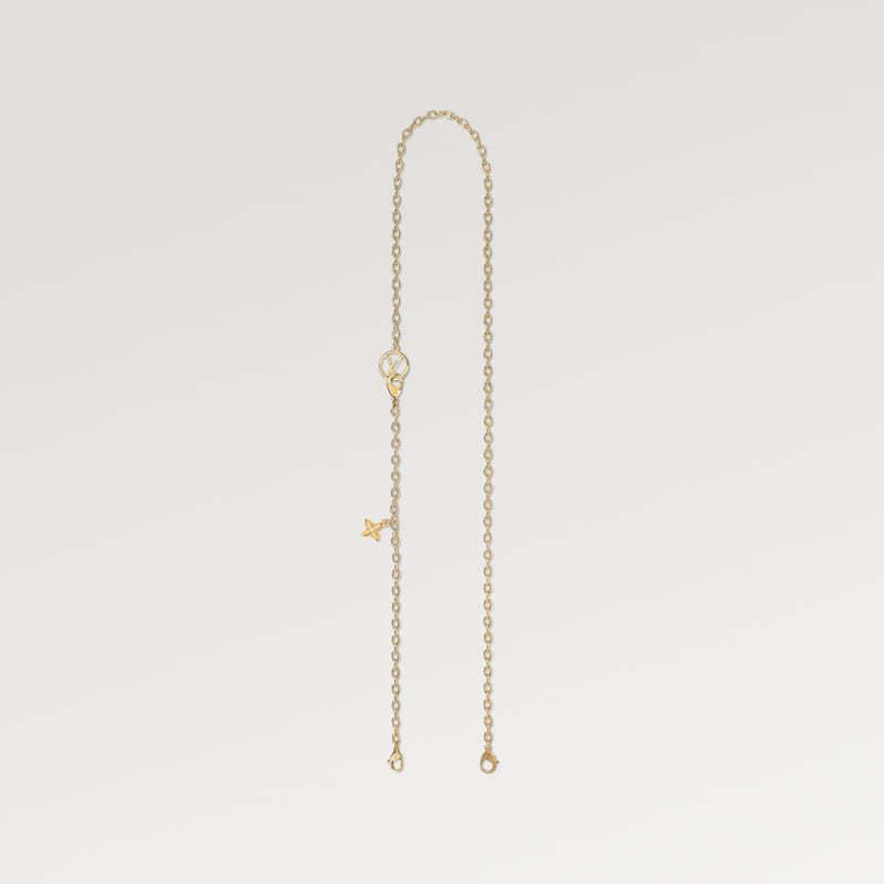 LOUIS VUITTON    ナノ マドレーヌ ハンドバッグ   Ref:M12145-LOUIS VUITTON 