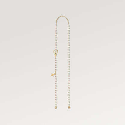 LOUIS VUITTON    ナノ マドレーヌ ハンドバッグ   Ref:M12145-LOUIS VUITTON 