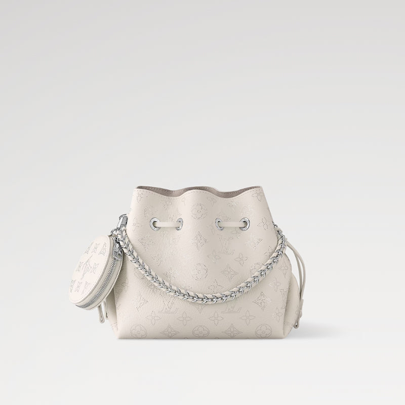 LOUIS VUITTON    ベラ   Ref:M11841-LOUIS VUITTON 