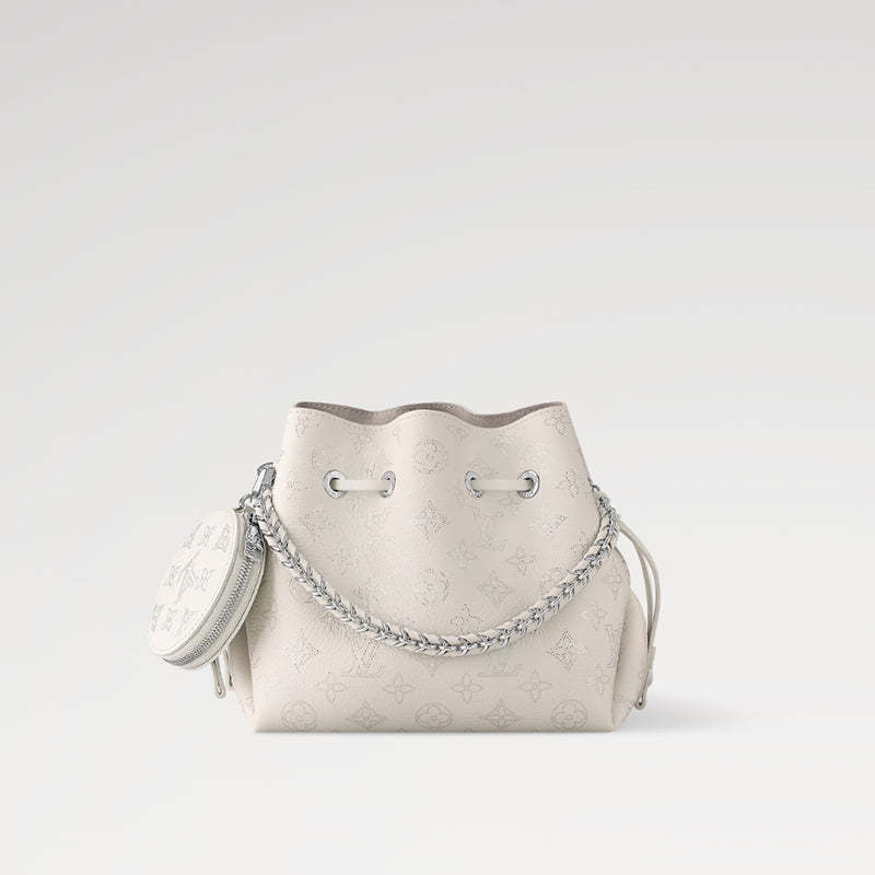 LOUIS VUITTON    ベラ   Ref:M11841-LOUIS VUITTON 