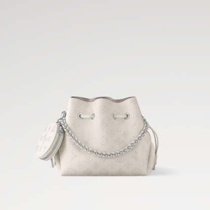 LOUIS VUITTON    ベラ   Ref:M11841-LOUIS VUITTON 