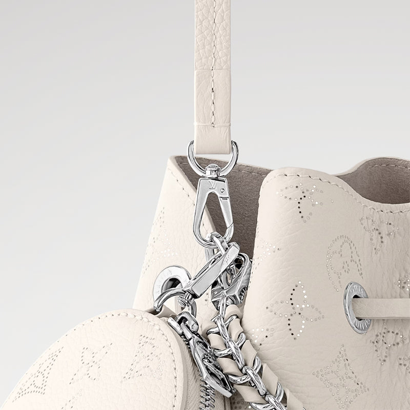 LOUIS VUITTON    ベラ   Ref:M11841-LOUIS VUITTON 