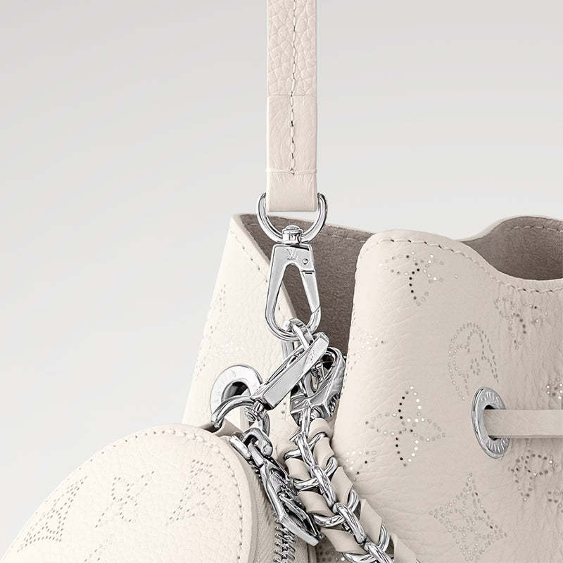 LOUIS VUITTON    ベラ   Ref:M11841-LOUIS VUITTON 