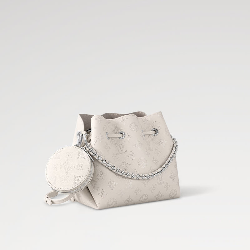 LOUIS VUITTON    ベラ   Ref:M11841-LOUIS VUITTON 